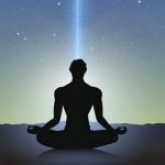 Spirituality: పంచ పునీతాలు గురించి మీకు తెలుసా.!