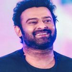 Prabhas: వాట్ ఈజ్ దిస్ కన్ఫ్యూజన్ డార్లింగ్..అంటున్న ప్రభాస్ ఫ్యాన్స్