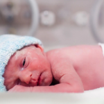 Premature Birth Rate :  ప్రీమెచ్యూర్ బర్త్ రేట్ ఇక్కడే ఎక్కువ