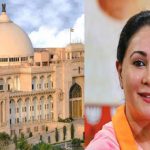 Rajasthan Assembly elections 2023 : రాజస్థాన్ సీఎం పీఠంపై ‘యువరాణి’..!