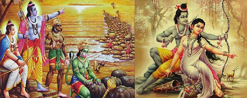 Ramayana