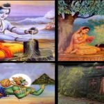 Ramayana : రామాయణ కాలపు ప్రదేశాలు.. ఇప్పుడెక్కడ?
