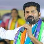 Revanth Reddy on KCR : కేసీఆర్ పై ఫైర్.. డీజీపీ,సీపీని తీసేయండి : రేవంత్ వార్నింగ్