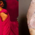 Samantha Updates : సీరియల్ ట్విస్ట్స్ కన్నా సమంత లైఫ్ లో ట్విస్టులే ఎక్కువగా ఉన్నాయా?