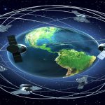 Satellites Short: సగం శాటిలైట్లు స్పేస్-ఎక్స్‌వే !