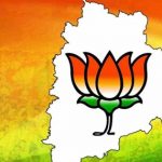 BJP Campaign : తెలంగాణకు కేంద్రమంత్రుల క్యూ.. వరుస బహిరంగ సభలు..