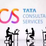 TCS Recruitment : టీసీఎస్ బంపర్ ఆఫర్.. 40 వేల క్యాంపస్ సెలక్షన్స్