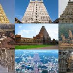 Hindu Temples: ఆలయం.. గొప్ప సామాజిక కేంద్రం