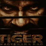 Tiger Nageswara Rao : ట్రైలర్ తో ఊచ కోత మొదలుపెట్టిన మాస్ మహారాజ్…