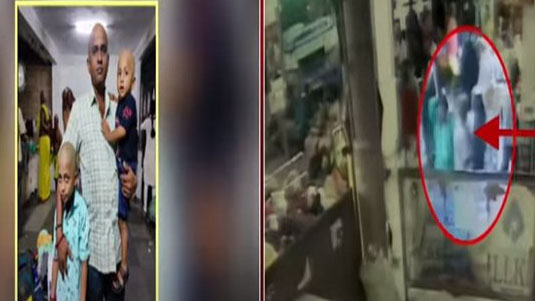 Nanded Govt Hospital : "మహా" మృత్యుఘోష.. ఆసుపత్రిలో పెరుగుతున్న మృతుల సంఖ్య