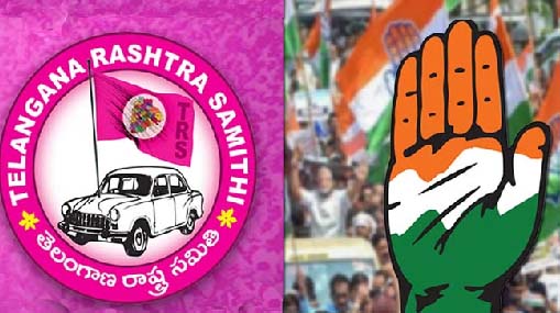 Guntur Karam Movie : సంక్రాంతికి థియేటర్లన్నీ సందడి…. కానీ భారం అంతా ఆ ఒక్కడి పైనే…