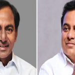 Kalvakuntla Chandrashekar Rao : సీఎం కేసీఆర్ కు అస్వస్థత.. ఇన్ఫెక్షన్ తో ఇబ్బంది