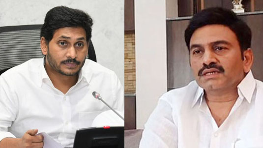 Renu Desai Instagram Post : 100 రూపాయలు ఇవ్వండి.. రేణు దేశాయ్ పోస్ట్ వైరల్..