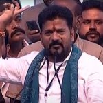 Revanth Reddy : ఎమ్మెల్యేల కొనుగోళ్లపై సీబీఐ, ఈడీ విచారణకు సై.. కేసీఆర్ కు సవాల్..