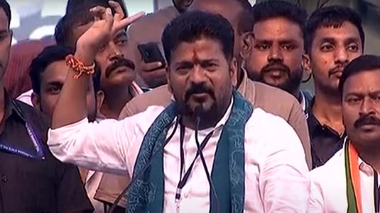 Mystery Killings : విదేశాల్లో చనిపోతున్న భారత శత్రువులు.. వారి మరణాల వెనుక ఉన్న రహస్యాలేంటి ?