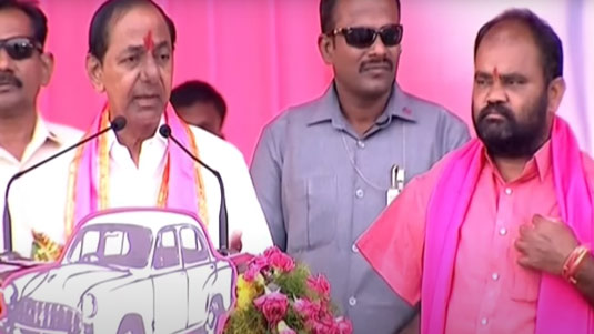 Fruit Diet : త్రీ-డే ఫ్రూట్ డైట్ మంచిదేనా?