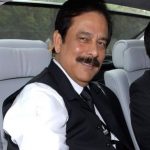 Subrata Roy :  సహారా గ్రూప్ ఛైర్మన్ ఇకలేరు.. సుబ్రతా రాయ్ గురించి ఆసక్తికర విషయాలివే..?