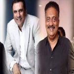 Team India  :  టీమ్ ఇండియాకి సపోర్ట్ గా నిలుద్దాం..ప్రముఖుల పిలుపు