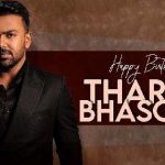 Tharun Bhascker Birthday Special : నవతరం మెచ్చిన టాలెంటెడ్ డైరెక్టర్ .. బర్త్ డే స్పెషల్..