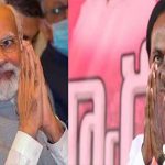 Telangana Elections : బీజేపీ-బీఆర్ఎస్ కుమ్మక్కు?.. ప్రజల్లో పెరిగిన అనుమానాలు