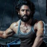 NC23 Title : నిజజీవిత కథ ఆధారంగా NC23.. టైటిల్ అనౌన్స్ చేసిన మేకర్స్