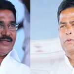 Wanaparthy : బిగ్ టీవీ సర్వే.. పందెం కోళ్లు-2.. వనపర్తి విజేత ఎవరు ?