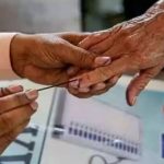 Telangana Polling: ప్రశాంతంగా పోలింగ్.. 11 గంటల వరకు 20.64శాతం నమోదు