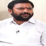 Ramagundam Politics : రామ”గుండం” పాలిటిక్స్.. కోరుకంటికి అగ్నిపరీక్ష.. వారి ఓట్లే కీలకం ?