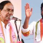 KCR Revanth Reddy | రేవంత్‌రెడ్డి ప్రచారంలో జోష్.. కేసీఆర్ ప్రచారంలో ఫ్రస్ట్రేషన్!