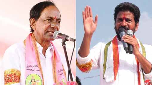 Al Shifa Hospital | ఆస్పత్రి కింద హమాస్ కేంద్రం లేదు.. ఎక్కడుందో ఇజ్రాయెల్ చూపించాలి : అల్ షిఫా డాక్టర్ గిల్బర్ట్