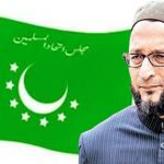 MIM :  ఎమ్మెల్యే అభ్యర్థుల ప్రకటన.. ఎంఐఎం ఎన్ని స్థానాల్లో పోటీ చేస్తుందంటే?