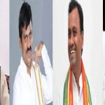 Telangana Elections : అభ్యర్థులో సంపన్నలు ఎవరంటే? ఆస్తుల లెక్కలివే..!
