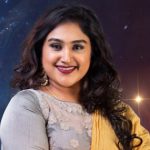 Vanitha Vijay Kumar : బిగ్‌ బాస్‌ వల్ల రచ్చ.. ప్రముఖ నటిపై దాడి..