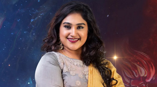 Vanitha Vijay Kumar : బిగ్‌ బాస్‌ వల్ల రచ్చ.. ప్రముఖ నటిపై దాడి..