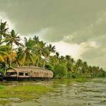 Kumarakom : కుమరకోమ్ అందాలు.. విహారానికి కేరాఫ్ అడ్ర‌స్‌..