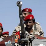 Israel – Hamas War : ఇజ్రాయెల్ – హమాస్ యుద్ధం.. యెమెన్ హౌతీ కీలక నిర్ణయం