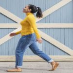 Silent Walking : నిశ్శబ్దపు నడక.. ఇప్పుడిదే ట్రెండ్!