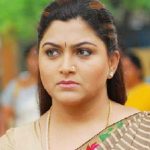 Kushboo : జబర్దస్త్ జడ్జిపై అట్రాసిటీ కేసు.. కారణమిదేనా..?