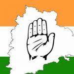 Congress Rebels Nomination : నామినేషన్ విత్ డ్రా చేసుకున్న కాంగ్రెస్ రెబెల్స్!