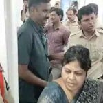 Maganti Gopinath | బీఆర్ఎస్ కోసం డబ్బులు పంచుతూ పట్టుబడ్డ జీటీఎస్ టెంపుల్ చైర్మన్