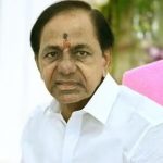 CM KCR : కేసీఆర్ పాలనలో కునారిల్లిన విద్యా వ్యవస్థ.. నిరుద్యోగులకు శఠగోపం..