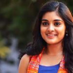 Nivetha Thomas Birthday : ఈ కేరళ కుట్టికి టాలెంట్ ఉన్నా.. పాపం అదృష్టం కలిసిరాలేదా..?