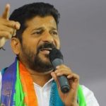 Revanth Reddy :  ఇప్పుడు రైతుబంధు తీసుకోండి.. జనవరిలో రైతులకు మరో గిఫ్ట్ ఇస్తాం..