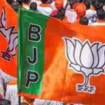 BJP Fourth List : బీజేపీ నాలుగో జాబితా విడుదల.. మునుగోడు, వేములవాడ సీట్లు వారికే..