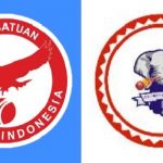 Indonesia Vs Cambodia : ఇలా ఎవరైనా చేస్తారా?అంపైర్ అవుట్ ఇచ్చాడని వాకౌట్