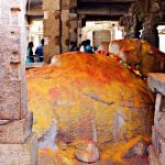Yaganti Temple : సజీవ మూర్తి.. మన యాగంటి బసవయ్య..!