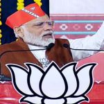 PM Modi Tupran | ప్రజలను పట్టించుకోకుండా ఎప్పుడూ ఫామ్‌హౌస్‌లో ఉండే సీఎం అవసరమా? : ప్రధాని మోదీ