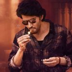 Guntur Karam Update : గుంటూరు కారం క్రేజీ అప్డేట్.. సెకండ్ సింగిల్ కి డేట్ ఫిక్స్..