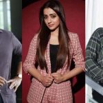 Mansoor Ali Khan | చిరంజీవి, త్రిషలపై పరువునష్టం దావా వేస్తా : మన్సూర్ అలీ ఖాన్
