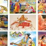 Navavidha Bhakti : నవ విధ భక్తి అంటే..!